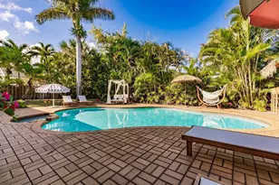 245 N Tradewinds Ave, Fort Lauderdale, FL 33308 - Photo 45