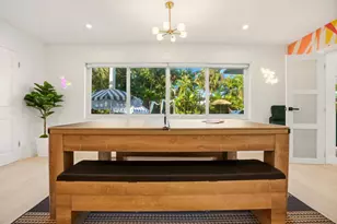 245 N Tradewinds Ave, Lauderdale by the Sea, FL 33308 - Photo 29