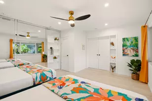 245 N Tradewinds Ave, Lauderdale by the Sea, FL 33308 - Photo 37