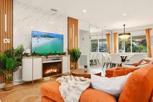 245 N Tradewinds Ave, Fort Lauderdale, FL 33308 - Photo 3