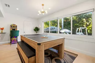 245 N Tradewinds Ave, Fort Lauderdale, FL 33308 - Photo 19