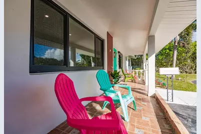 245 N Tradewinds Avenue, Lauderdale by the Sea, FL 33308 - Photo 45