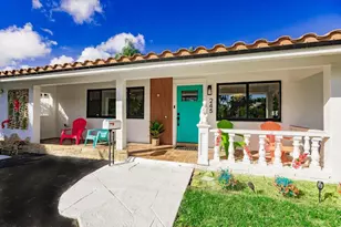 245 N Tradewinds Ave, Fort Lauderdale, FL 33308 - Photo 47