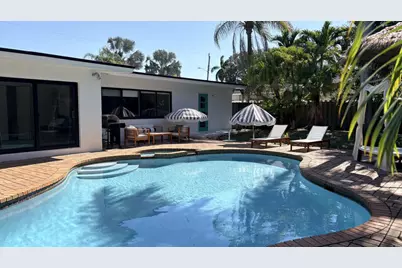 245 N Tradewinds Avenue, Lauderdale by the Sea, FL 33308 - Photo 47