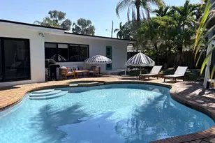 245 N Tradewinds Ave, Lauderdale by the Sea, FL 33308 - Photo 47
