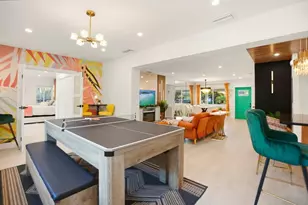 245 N Tradewinds Ave, Fort Lauderdale, FL 33308 - Photo 5