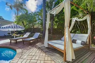 245 N Tradewinds Ave, Fort Lauderdale, FL 33308 - Photo 21