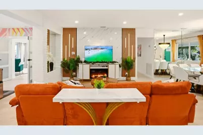 245 N Tradewinds Avenue, Fort Lauderdale, FL 33308 - Photo 7