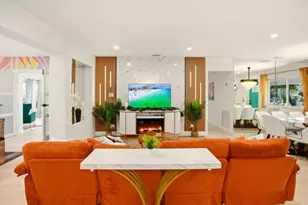 245 N Tradewinds Ave, Fort Lauderdale, FL 33308 - Photo 7