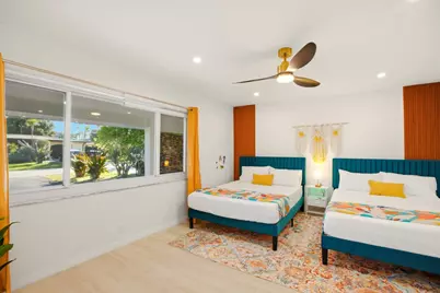 245 N Tradewinds Avenue, Lauderdale by the Sea, FL 33308 - Photo 35