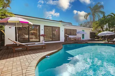 245 N Tradewinds Avenue, Lauderdale by the Sea, FL 33308 - Photo 1