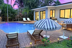 245 N Tradewinds Ave, Lauderdale by the Sea, FL 33308 - Photo 1