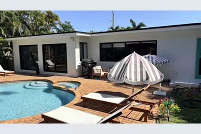 245 N Tradewinds Avenue, Lauderdale by the Sea, FL 33308 - Photo 49