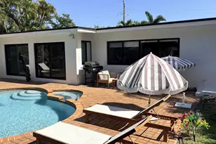 245 N Tradewinds Ave, Lauderdale by the Sea, FL 33308 - Photo 49