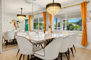 245 N Tradewinds Ave, Lauderdale by the Sea, FL 33308 - Photo 19