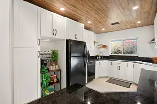 245 N Tradewinds Ave, Fort Lauderdale, FL 33308 - Photo 15