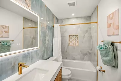 245 N Tradewinds Avenue, Fort Lauderdale, FL 33308 - Photo 37