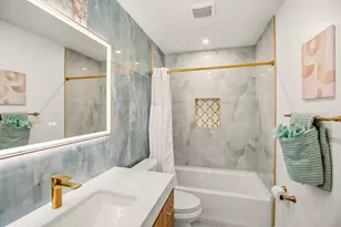 245 N Tradewinds Ave, Fort Lauderdale, FL 33308 - Photo 37