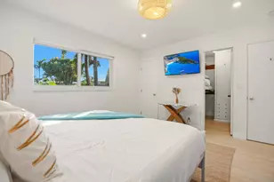 245 N Tradewinds Ave, Lauderdale by the Sea, FL 33308 - Photo 33