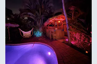 245 N Tradewinds Avenue, Lauderdale by the Sea, FL 33308 - Photo 9
