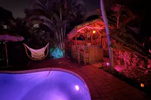 245 N Tradewinds Ave, Lauderdale by the Sea, FL 33308 - Photo 9