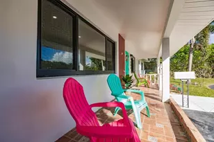 245 N Tradewinds Ave, Fort Lauderdale, FL 33308 - Photo 47