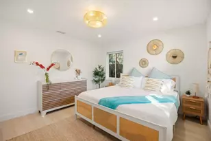 245 N Tradewinds Ave, Fort Lauderdale, FL 33308 - Photo 29