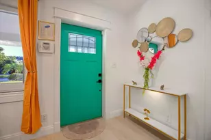 245 N Tradewinds Ave, Fort Lauderdale, FL 33308 - Photo 37