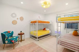 245 N Tradewinds Ave, Fort Lauderdale, FL 33308 - Photo 35