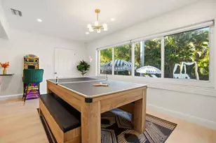 245 N Tradewinds Ave, Lauderdale by the Sea, FL 33308 - Photo 25