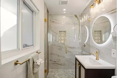 245 N Tradewinds Avenue, Fort Lauderdale, FL 33308 - Photo 31