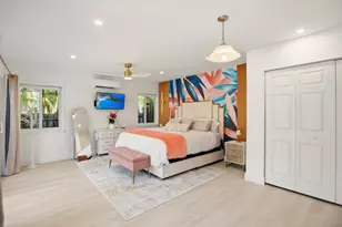 245 N Tradewinds Ave, Fort Lauderdale, FL 33308 - Photo 23