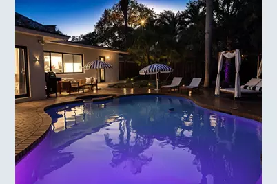 245 N Tradewinds Avenue, Lauderdale by the Sea, FL 33308 - Photo 15