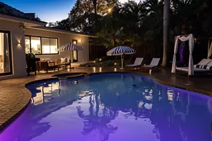 245 N Tradewinds Ave, Lauderdale by the Sea, FL 33308 - Photo 15