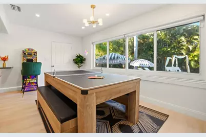 245 N Tradewinds Avenue, Fort Lauderdale, FL 33308 - Photo 21