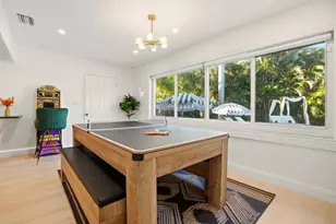 245 N Tradewinds Ave, Fort Lauderdale, FL 33308 - Photo 21