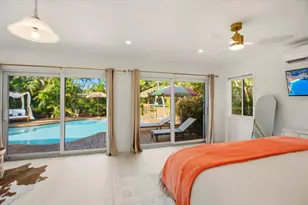 245 N Tradewinds Ave, Lauderdale by the Sea, FL 33308 - Photo 13