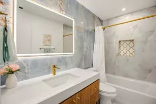 245 N Tradewinds Ave, Fort Lauderdale, FL 33308 - Photo 27