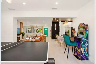 245 N Tradewinds Avenue, Fort Lauderdale, FL 33308 - Photo 11