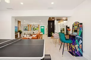 245 N Tradewinds Ave, Fort Lauderdale, FL 33308 - Photo 11