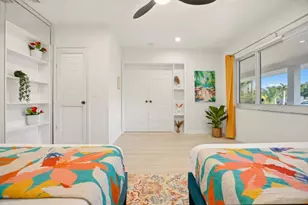 245 N Tradewinds Ave, Fort Lauderdale, FL 33308 - Photo 33