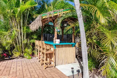245 N Tradewinds Avenue, Lauderdale by the Sea, FL 33308 - Photo 21