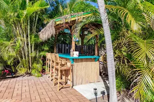 245 N Tradewinds Ave, Lauderdale by the Sea, FL 33308 - Photo 21
