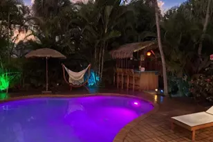 245 N Tradewinds Ave, Fort Lauderdale, FL 33308 - Photo 41