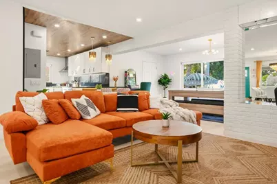 245 N Tradewinds Avenue, Fort Lauderdale, FL 33308 - Photo 17