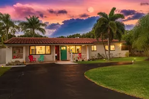 245 N Tradewinds Ave, Lauderdale by the Sea, FL 33308 - Photo 49