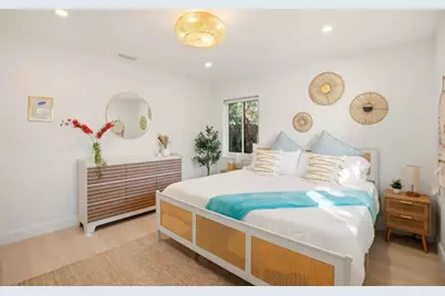 245 N Tradewinds Avenue, Fort Lauderdale, FL 33308 - Photo 29