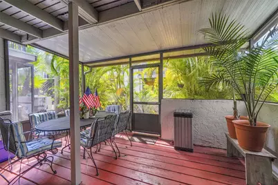 670 Kensington Place #5B, Wilton Manors, FL 33305 - Photo 7