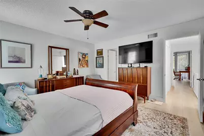 670 Kensington Place #5B, Wilton Manors, FL 33305 - Photo 19