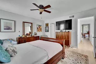 670 Kensington Pl, Wilton Manors, FL 33305 - Photo 19